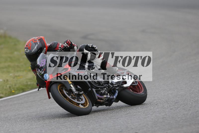 /09 19.04.2026  Caremotion get faster ADR/Gruppe gelb/818